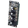 Make Noise Wogglebug
