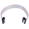 Make Noise Power Cable 16pin - 16pin