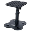 Millenium Desktop Monitor Stand DM3