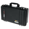 Peli 1525 Air Case "Foam"