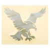 Jockomo J. Garcia's Eagle WP