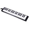 Walther Melodica Black
