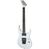 Jackson Pro SL2 Mick Thomson White