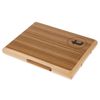 Thomann TCA Flat Cajon
