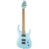 Jackson Misha Mansoor HT6 Daphne Blue
