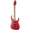 Jackson Misha Mansoor HT6 Red
