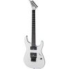Jackson Mick Thomson Soloist USA AW