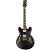 Ibanez JSM20-BKL
