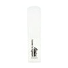 Legere Signature Soprano Sax 4.0