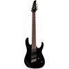 Ibanez RGMS7-BK Multiscale