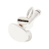 Yamaha Adjustable Thumb Rest II