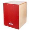 Nino Nino 950R Cajon Red