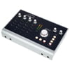 Audient iD44