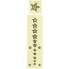 Jockomo Stars Sticker