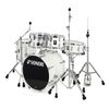 Sonor AQ1 Studio Set Piano White