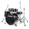 Sonor AQ1 Stage Set Piano Black