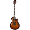ESP LTD EC-1000ET QM DBSB