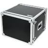 Flyht Pro Rack 8U Eco 40