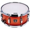 Tama 14"x6,5" Super. Classic SD TLB