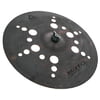 Istanbul Agop 17" Xist Dark ION Crash