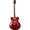 Duesenberg Gran Majesto Cherry Red