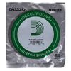 Daddario NW068 Single String