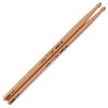 Thomann Marching Sticks MG-DP