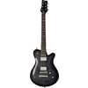 Framus D-Series Panthera Supreme BK