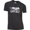Ernie Ball T-Shirt Classic Eagle XL