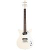 Danelectro 59X Cream