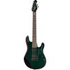 Sterling by Music Man JP7 Signature MD