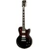 DAngelico Premier Atlantic BK