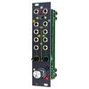 Frap Tools CGM Creative Mixer Group