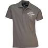 Thomann Polo-Shirt Grey XL