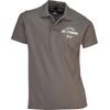 Thomann Polo-Shirt Grey 3XL