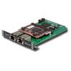 Lynx Studio LT-DANTE Module Aurora & Hilo