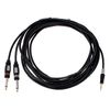 Sommer Cable Basic HBA-3S62 6,0m