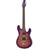 Music Man Steve Morse Y2D Quilt PS