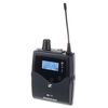 Sennheiser EK IEM G4 A-Band