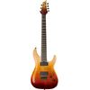 Schecter C-7 SLS Elite AFB