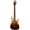 Schecter C-1 SLS Elite FR S AFB