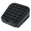 Millenium Desktop Monitor Stand DM5