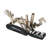 Millenium Drum Multi Tool