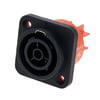 Varytec Real CF