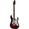 Schecter Banshee 6 Extreme BCHB