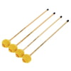 Malletech Vibra Mallet SHA-H