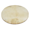 Thomann 38" Shaman Drum