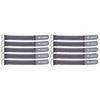 Thomann V2020 Grey 10 Pack
