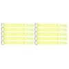 Thomann V2020 Yellow 10 Pack