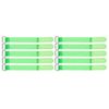 Thomann V2020 Green 10 Pack